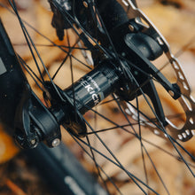 画像をギャラリービューアに読み込む, e*thirteen Sidekick 2.0 ハブ前後セット boost
