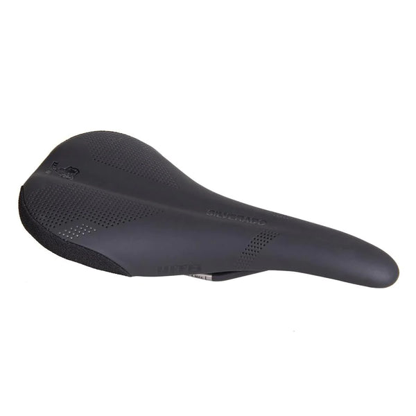 サドル　WTB　シルベラード　SILVERADO WTB Silverado Cromoly Narrow 135mm – Grumpy Bike Shop
