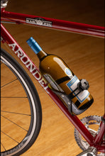 Load image into Gallery viewer, Arundel LOONEY BIN SL アランデル ルーニービン

