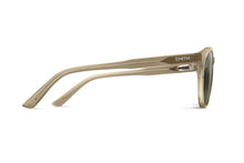 画像をギャラリービューアに読み込む, SMITH Westward スミス サングラス
