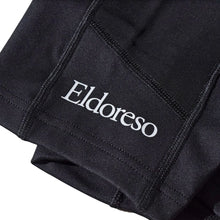 画像をギャラリービューアに読み込む, ELDORESO Middle Spats E2405515 エルドレッソ
