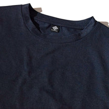 Load image into Gallery viewer, ELDORESO Splashes Long Tee E1105025 エルドレッソ ロンT
