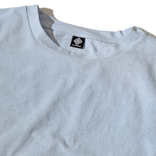 Load image into Gallery viewer, ELDORESO Splashes Long Tee E1105025 エルドレッソ ロンT
