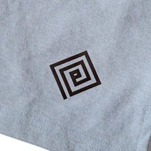 Load image into Gallery viewer, ELDORESO Splashes Long Tee E1105025 エルドレッソ ロンT
