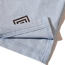 Load image into Gallery viewer, ELDORESO Splashes Long Tee E1105025 エルドレッソ ロンT
