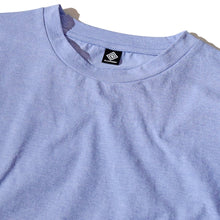 Load image into Gallery viewer, ELDORESO Splashes Long Tee E1105025 エルドレッソ ロンT
