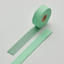 画像をギャラリービューアに読み込む, GREPP gripper handlebar tape バーテープ
