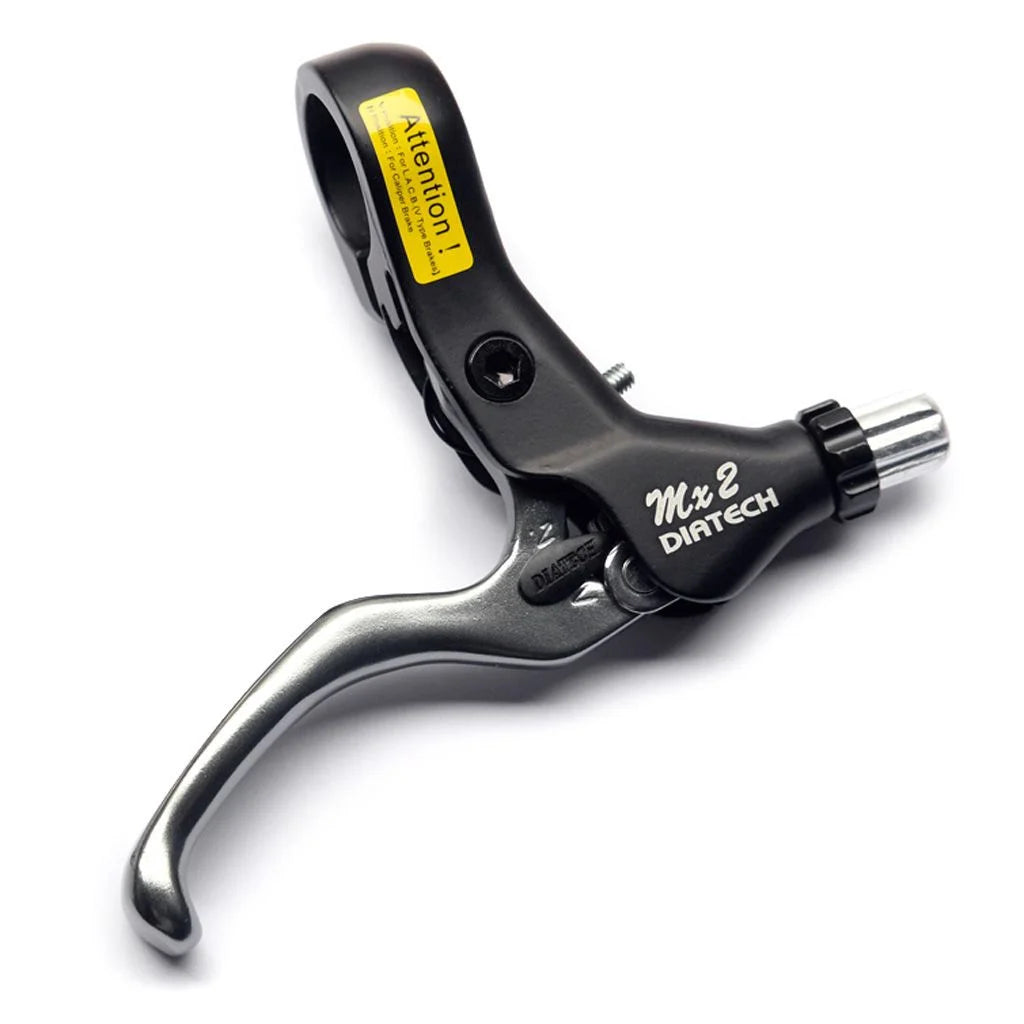 DIA-COMPE MX-2 brake lever BL special