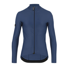 Load image into Gallery viewer, ASSOS MILLE GT SPRING FALL LS JERSEY C2 アソス・ミレ・サーマルジャージ
