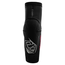 画像をギャラリービューアに読み込む, Troy Lee Design STAGE PRO ELBOW GUARD エルボーガード トロイリー
