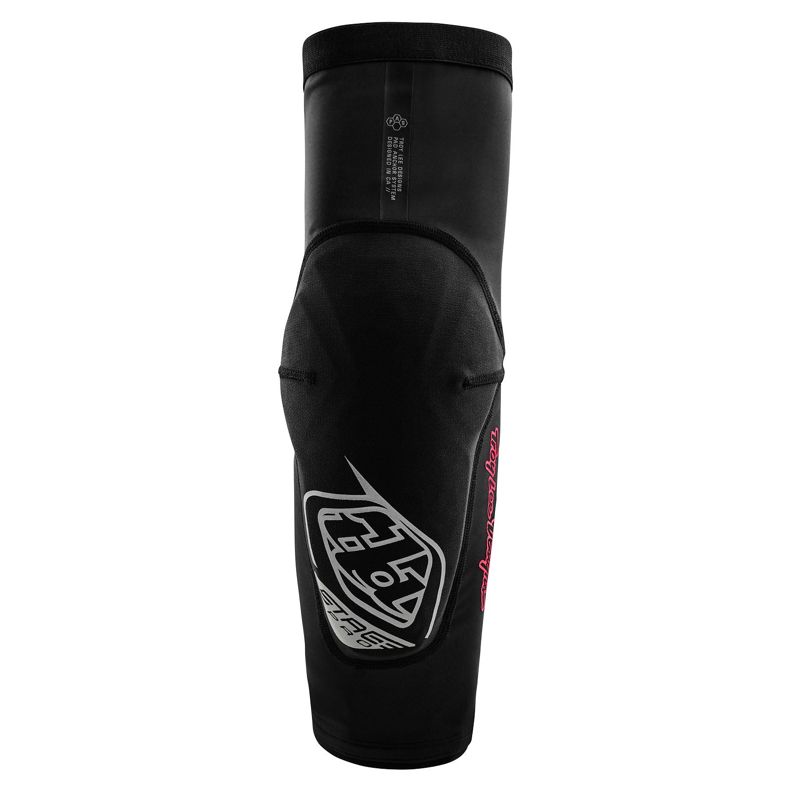Troy Lee Design STAGE PRO ELBOW GUARD エルボーガード トロイリー