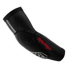画像をギャラリービューアに読み込む, Troy Lee Design STAGE PRO ELBOW GUARD エルボーガード トロイリー
