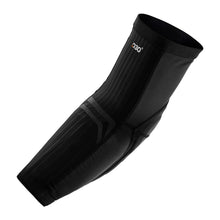 画像をギャラリービューアに読み込む, Troy Lee Design STAGE PRO ELBOW GUARD エルボーガード トロイリー
