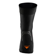 Load image into Gallery viewer, Troy Lee Design STAGE PRO KNEE GUARD ニーガード トロイリー
