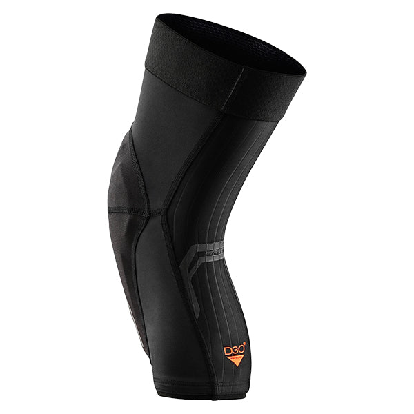 Troy Lee Design STAGE PRO KNEE GUARD ニーガード トロイリー