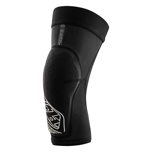Troy Lee Design STAGE PRO KNEE GUARD ニーガード トロイリー