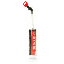 画像をギャラリービューアに読み込む, STAN’S TUBELESS SEALANT INJECTOR スタンズ シーラントインジェクター
