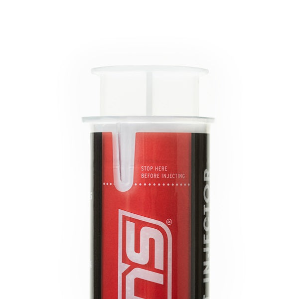 STAN'S TUBELESS SEALANT INJECTOR スタンズ シーラント