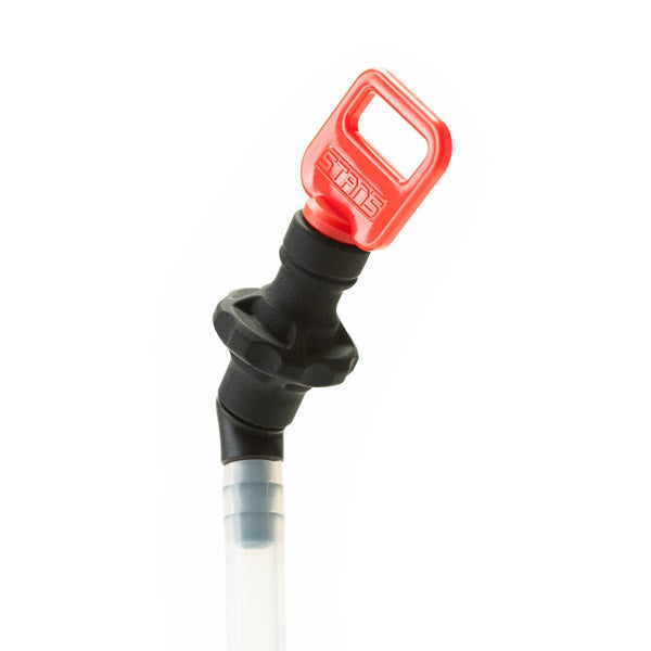 STAN'S TUBELESS SEALANT INJECTOR スタンズ シーラント
