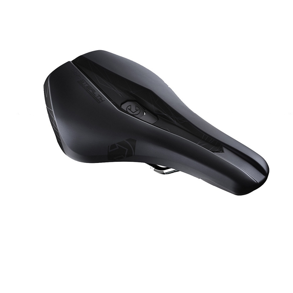 SHIMANO PRO Stealth Offroad Performance シマノ プロ サドル