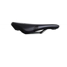 Load image into Gallery viewer, SHIMANO PRO Stealth Offroad Performance シマノ プロ サドル
