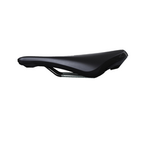 Load image into Gallery viewer, SHIMANO PRO Stealth Offroad Performance シマノ プロ サドル
