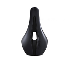 Load image into Gallery viewer, SHIMANO PRO Stealth Offroad Performance シマノ プロ サドル
