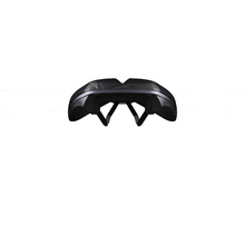 Load image into Gallery viewer, SHIMANO PRO Stealth Offroad Performance シマノ プロ サドル
