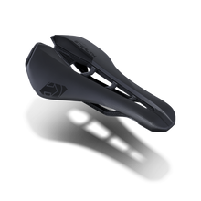 Load image into Gallery viewer, SHIMANO PRO Stealth Superlight シマノ プロ サドル
