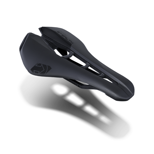 SHIMANO PRO Stealth Superlight シマノ プロ サドル