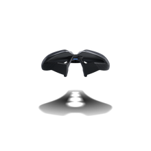 Load image into Gallery viewer, SHIMANO PRO Stealth Superlight シマノ プロ サドル
