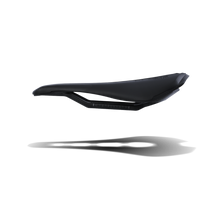 Load image into Gallery viewer, SHIMANO PRO Stealth Superlight シマノ プロ サドル
