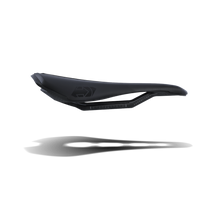 Load image into Gallery viewer, SHIMANO PRO Stealth Superlight シマノ プロ サドル
