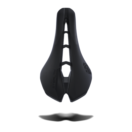 シマノ PRO STEALTH SUPERLIGHT カーボンサドル 142mm 【公式通販】 シマノ PRO STEALTH SUPERLIGHT カーボンサドル 142mm 【公式通販】