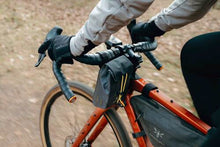 画像をギャラリービューアに読み込む, APIDURA エクスペディション・ステムバッグ1.3L
