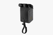 画像をギャラリービューアに読み込む, APIDURA エクスペディション・ステムバッグ1.3L
