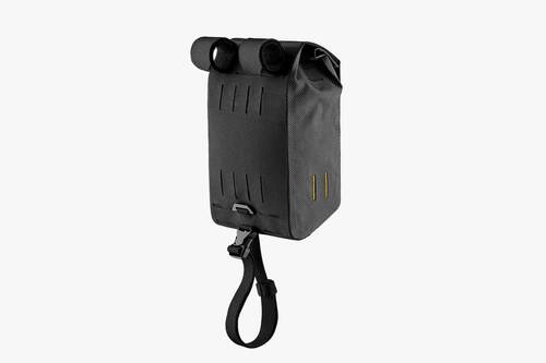 APIDURA エクスペディション ステムパック 1.3L 防水 ステムバッグ