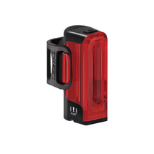 画像をギャラリービューアに読み込む, LEZYNE STRIP DRIVE PRO ALERT 400+ REAR レザイン
