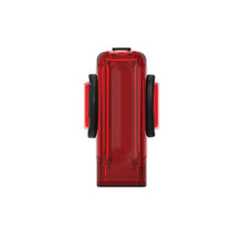画像をギャラリービューアに読み込む, LEZYNE STRIP DRIVE PRO ALERT 400+ REAR レザイン
