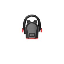 画像をギャラリービューアに読み込む, LEZYNE STRIP DRIVE PRO ALERT 400+ REAR レザイン
