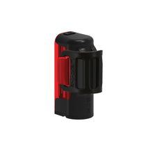 画像をギャラリービューアに読み込む, LEZYNE STRIP DRIVE PRO ALERT 400+ REAR レザイン
