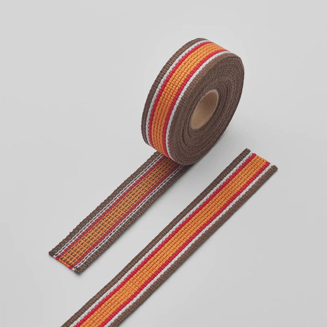GREPP gripper handlebar tape バーテープ