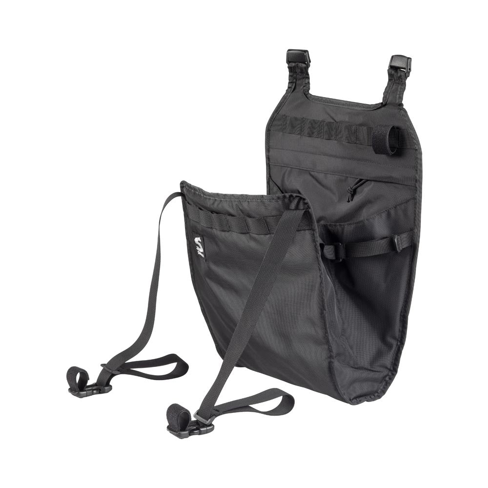 Surly little dummy bag サーリー – Grumpy Bike Shop