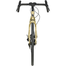 画像をギャラリービューアに読み込む, 【カスタムペイント無料】SURLY MIDNIGHT SPECIAL サーリー ミッドナイトスペシャル
