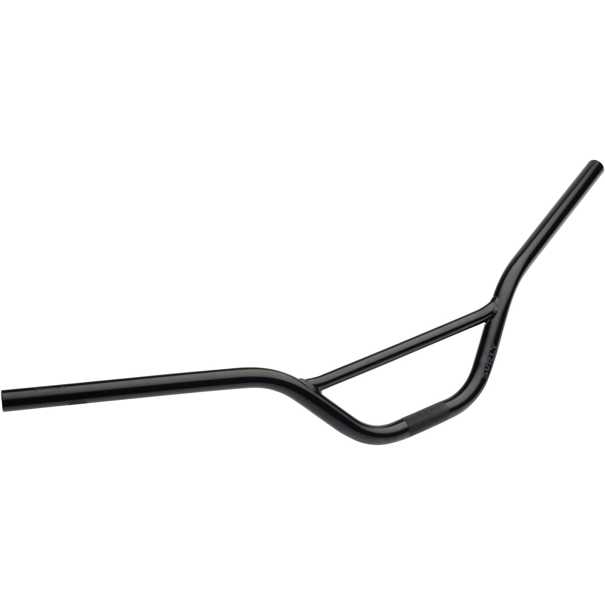 Surly Sunset Bar – Grumpy Bike Shop