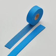 画像をギャラリービューアに読み込む, GREPP gripper handlebar tape バーテープ
