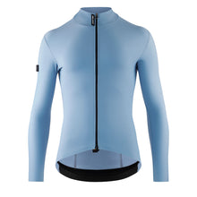 Load image into Gallery viewer, ASSOS MILLE GT SPRING FALL LS JERSEY C2 アソス・ミレ・サーマルジャージ
