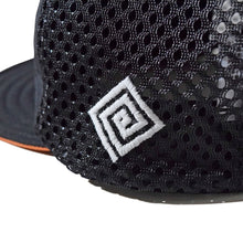 画像をギャラリービューアに読み込む, ELDORESO Tiger Cap E7014125 エルドレッソ キャップ
