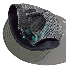 画像をギャラリービューアに読み込む, ELDORESO Tiger Cap E7014125 エルドレッソ キャップ
