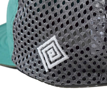 画像をギャラリービューアに読み込む, ELDORESO Tiger Cap E7014125 エルドレッソ キャップ
